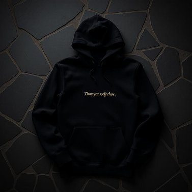 Worship Crewneck